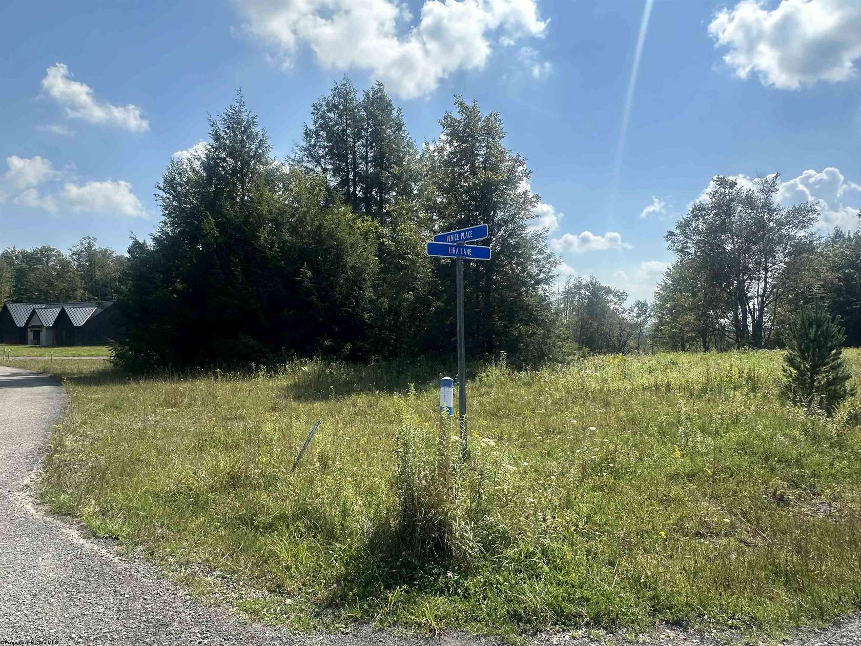 0.43 Acres of Residential Land for Sale in Davis, West Virginia