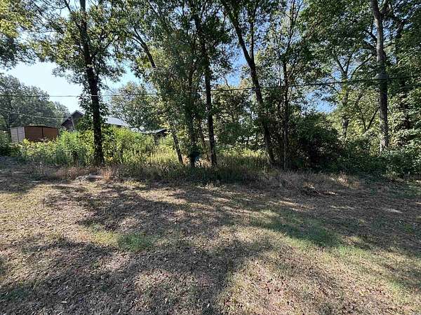 0.25 Acres of Land for Sale in De Valls Bluff, Arkansas