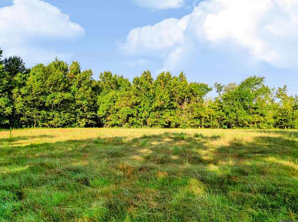 2 Acres of Residential Land for Sale in Geismar, Louisiana