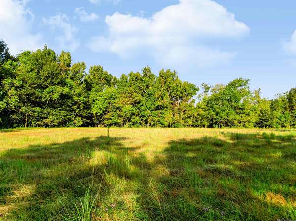 1.68 Acres of Residential Land for Sale in Geismar, Louisiana