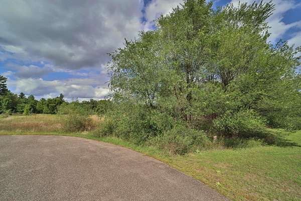 1.32 Acres of Residential Land for Sale in Little Falls, Minnesota