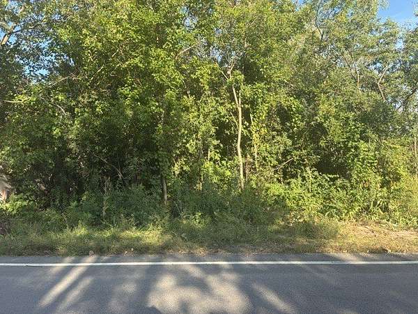 0.4 Acres of Residential Land for Sale in Willowbrook, Illinois