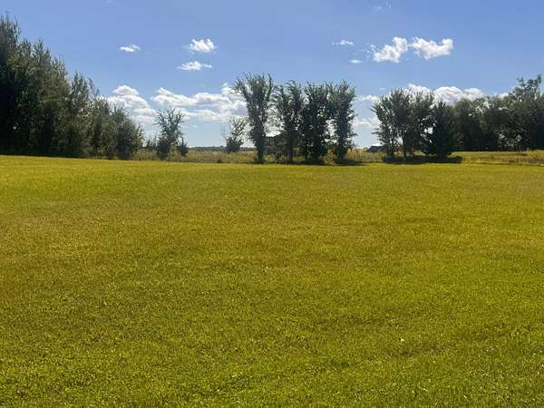 1.25 Acres of Land for Sale in Silver Lake, Minnesota