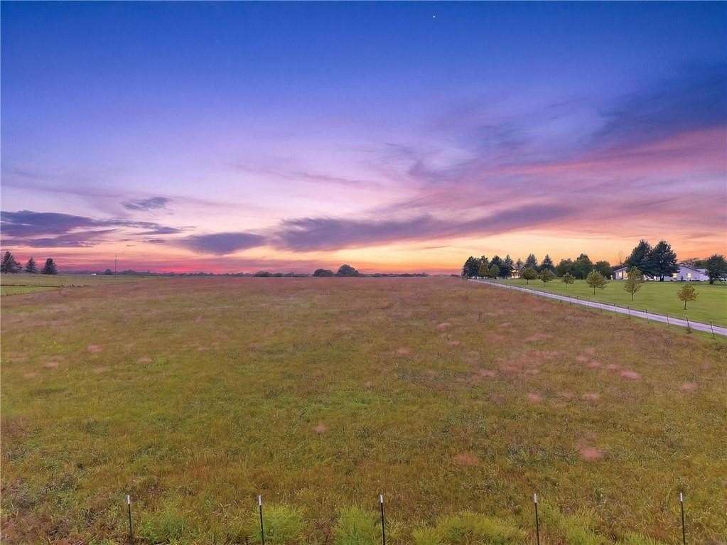 10 Acres of Land for Sale in Polo, Missouri