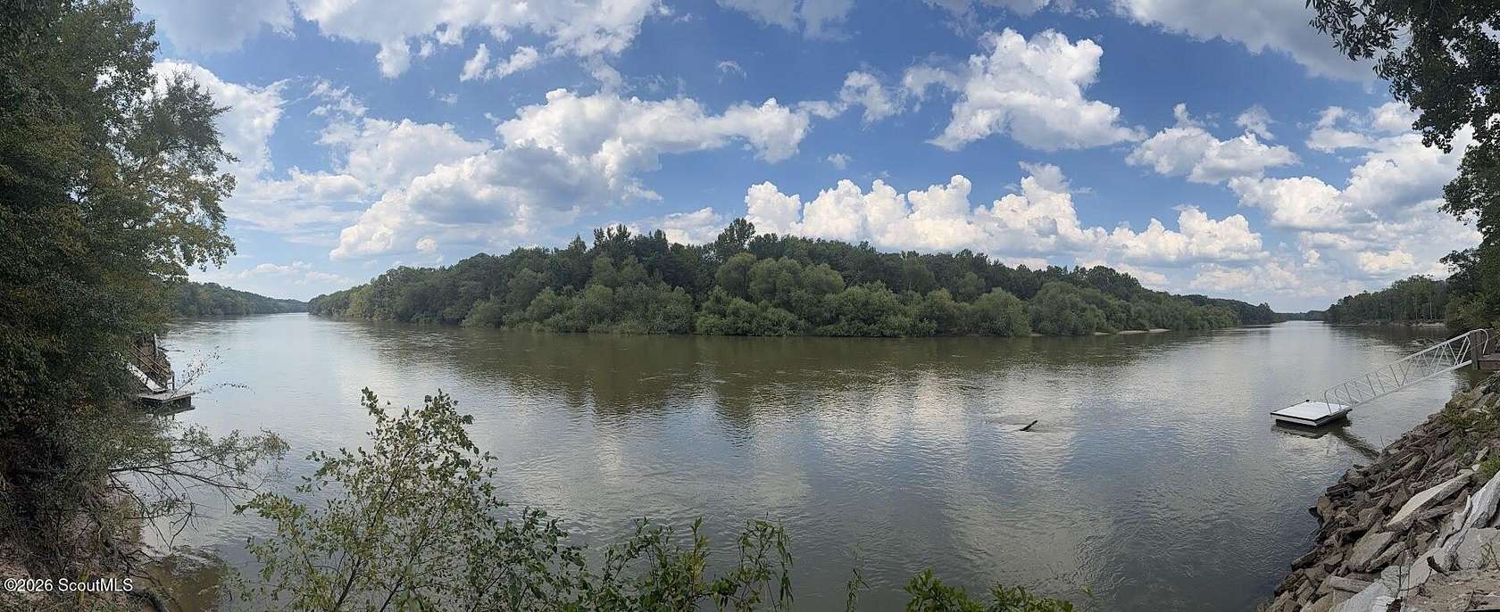 0.68 Acres of Residential Land for Sale in Jesup, Georgia