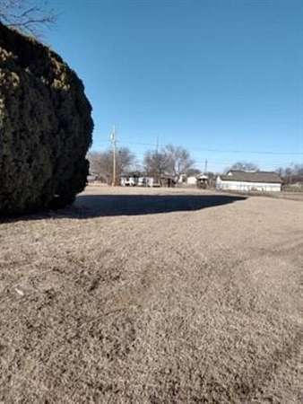 0.25 Acres of Residential Land for Sale in Lawton, Oklahoma