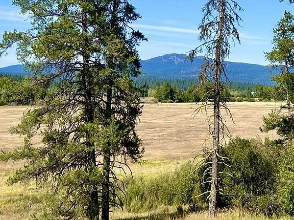 2.55 Acres of Land for Sale in McCall, Idaho