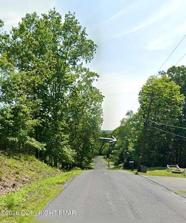0.48 Acres of Residential Land for Sale in Henryville, Pennsylvania