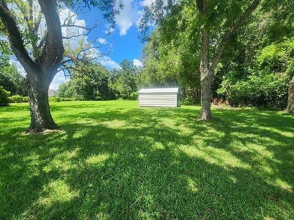 2 Acres of Commercial Land for Sale in Mobile, Alabama