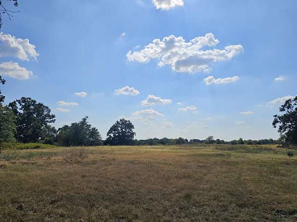 14.1 Acres of Recreational & Residential Land for Sale in Monett, Missouri