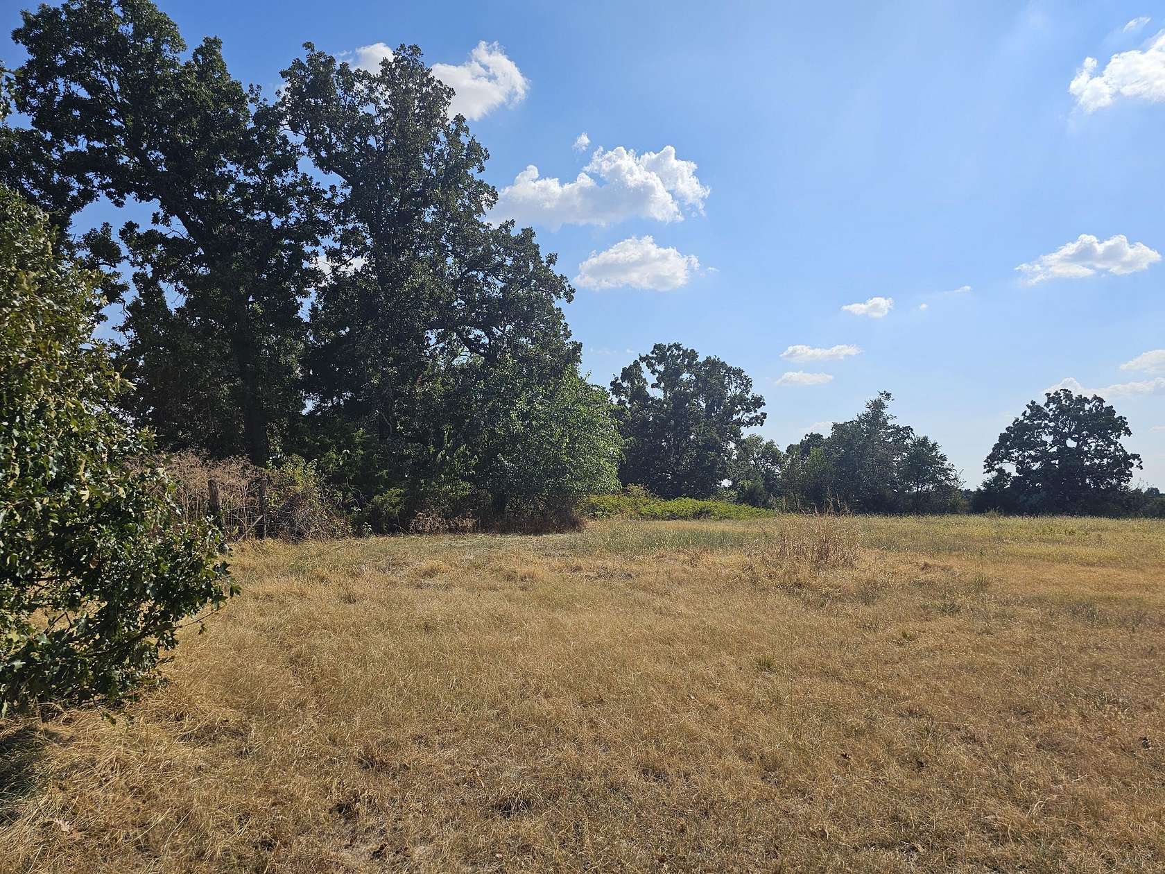 14.1 Acres of Land for Sale in Monett, Missouri
