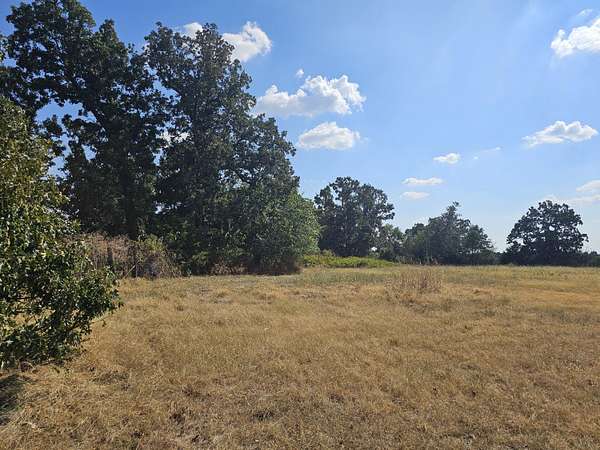 14.1 Acres of Land for Sale in Monett, Missouri