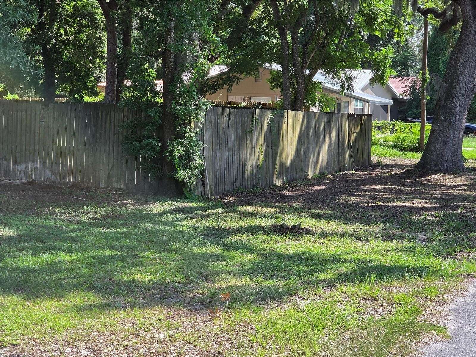 0.18 Acres of Residential Land for Sale in Zephyrhills, Florida