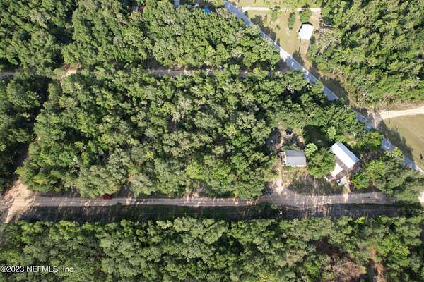 0.23 Acres of Land for Sale in Interlachen, Florida