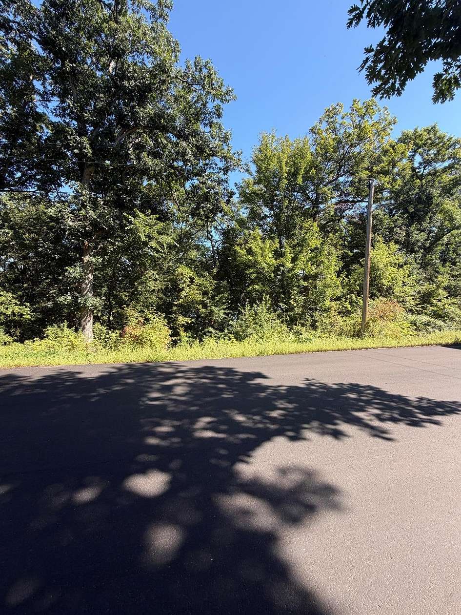 0.47 Acres of Land for Sale in Zimmerman, Minnesota