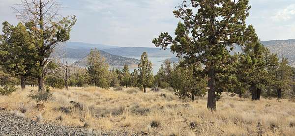 2.43 Acres of Residential Land for Sale in Prineville, Oregon