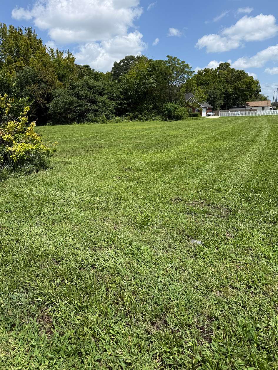 0.46 Acres of Residential Land for Sale in Goldsboro, North Carolina