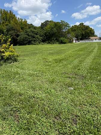 0.46 Acres of Residential Land for Sale in Goldsboro, North Carolina