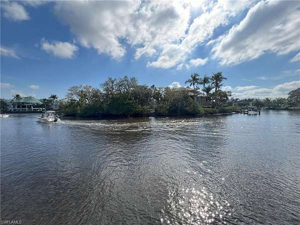 0.25 Acres of Residential Land for Sale in Bonita Springs, Florida