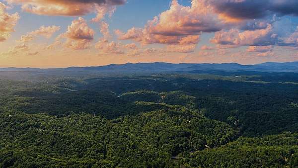 0.43 Acres of Residential Land for Sale in Ellijay, Georgia