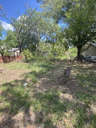 0.17 Acres of Residential Land for Sale in Lufkin, Texas