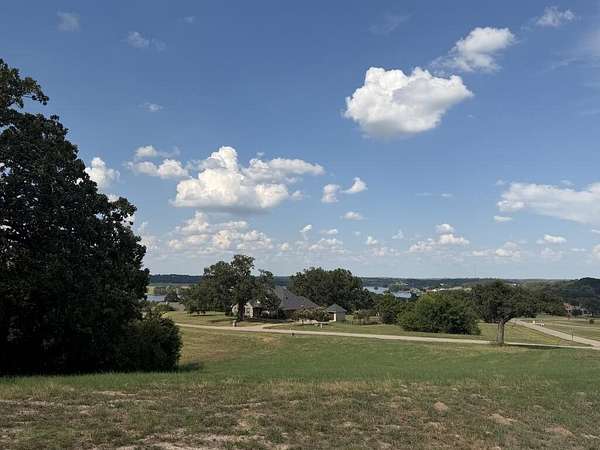 1 Acre of Residential Land for Sale in Athens, Texas