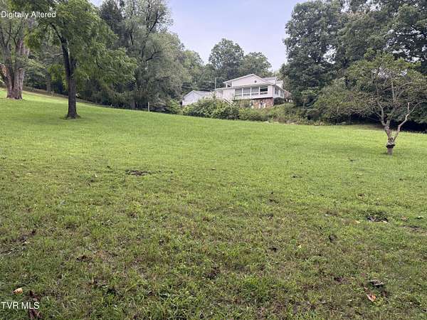 0.59 Acres of Residential Land for Sale in Weber City, Virginia