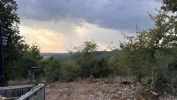 160 Acres of Recreational Land for Sale in Glenwood, Arkansas