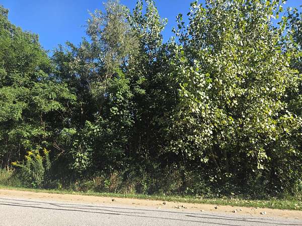 0.34 Acres of Residential Land for Sale in Crown Point, Indiana