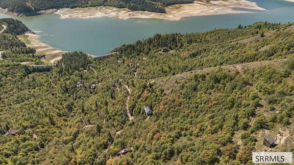 1.5 Acres of Residential Land for Sale in Irwin, Idaho