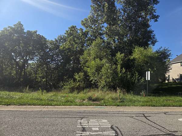 0.36 Acres of Residential Land for Sale in Crown Point, Indiana