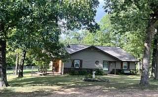 6 Acres of Land with Home for Sale in Bentonville, Arkansas