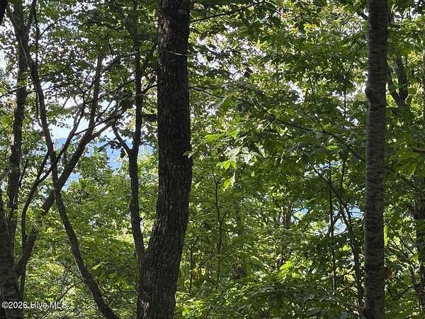 2.14 Acres of Residential Land for Sale in Murphy, North Carolina