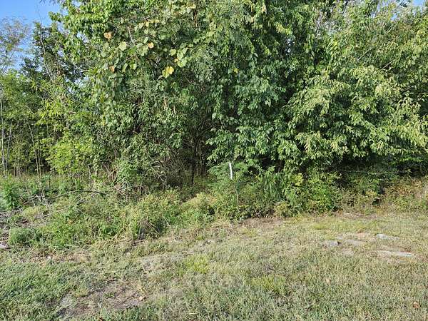 5.35 Acres of Land for Sale in Nolensville, Tennessee