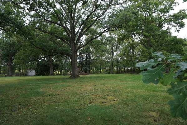 0.41 Acres of Land for Sale in Hobart, Indiana