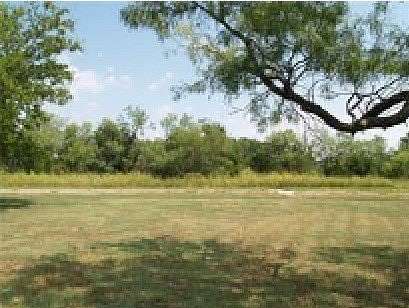 0.22 Acres of Residential Land for Sale in Bridgeport, Texas