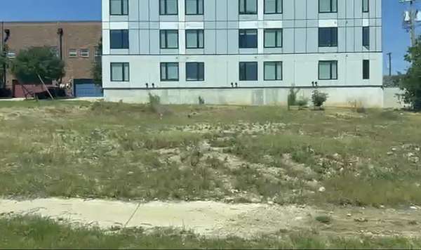 0.1 Acres of Commercial Land for Sale in Fort Worth, Texas
