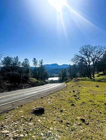 0.42 Acres of Residential Land for Sale in Hidden Valley Lake, California