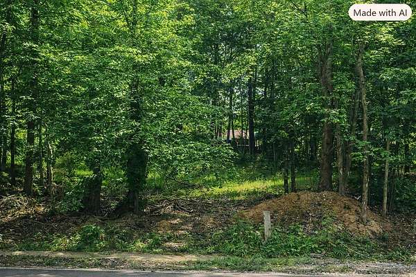 0.32 Acres of Residential Land for Sale in Cordova, Tennessee