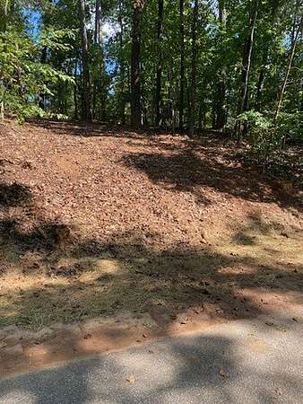 0.74 Acres of Residential Land for Sale in Seneca, South Carolina