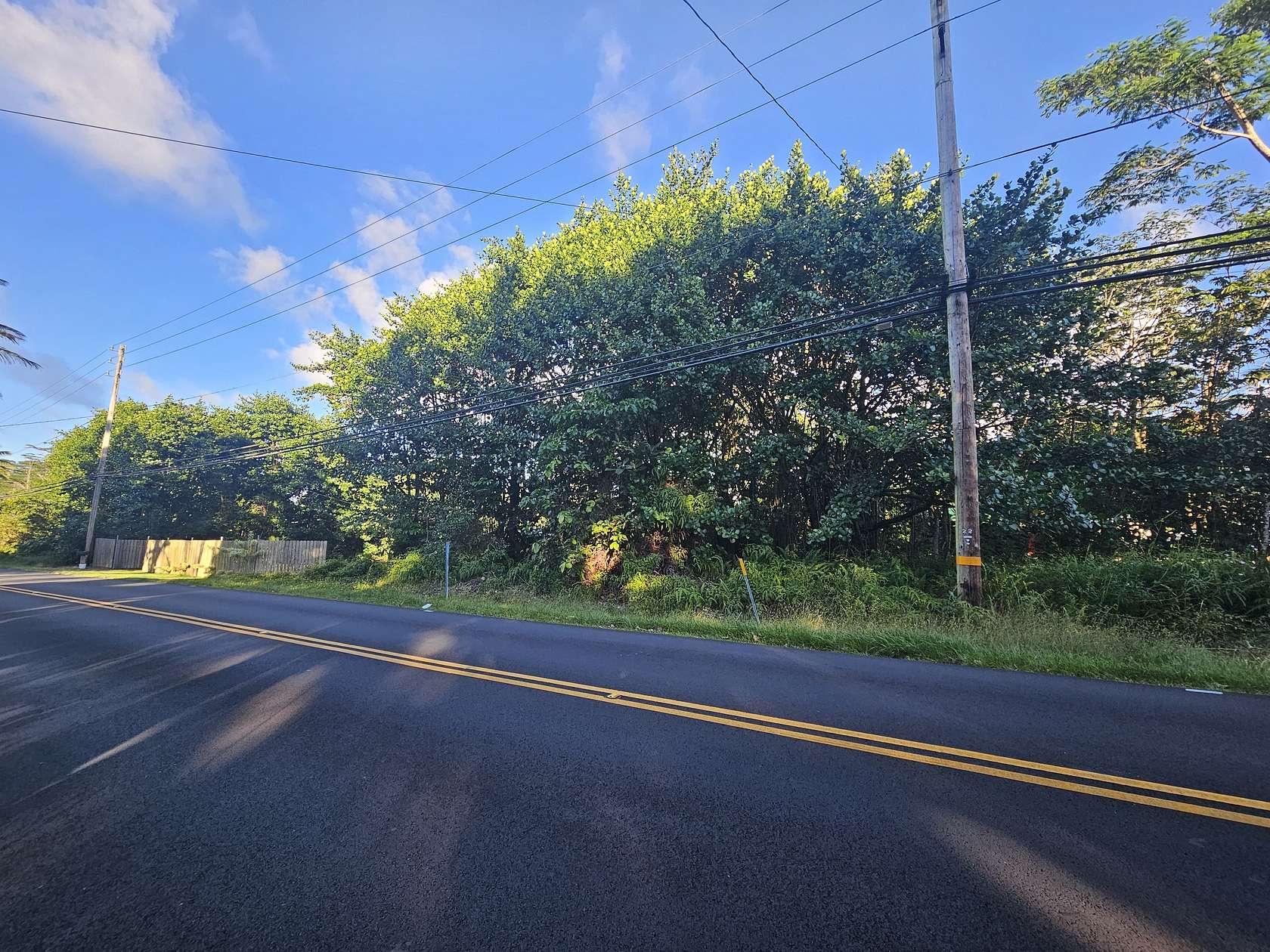 0.35 Acres of Land for Sale in Pahoa, Hawaii