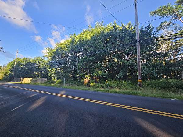 0.35 Acres of Land for Sale in Pahoa, Hawaii