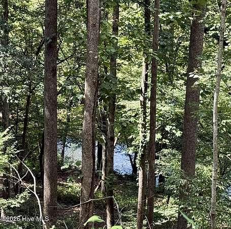 1.68 Acres of Residential Land for Sale in Marble, North Carolina