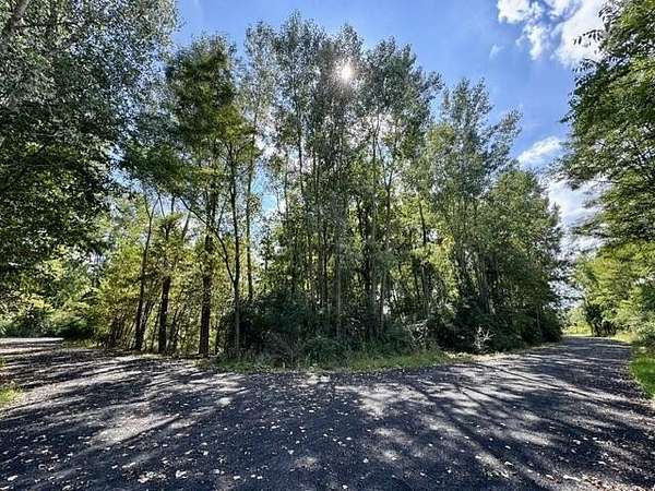 1 Acre of Residential Land for Sale in Marshall, Michigan