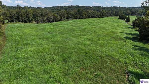 16.5 Acres of Land for Auction in Battletown, Kentucky