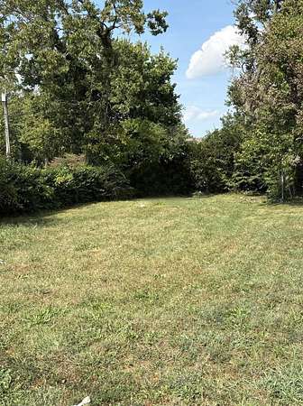 0.1 Acres of Residential Land for Sale in Lexington, Kentucky