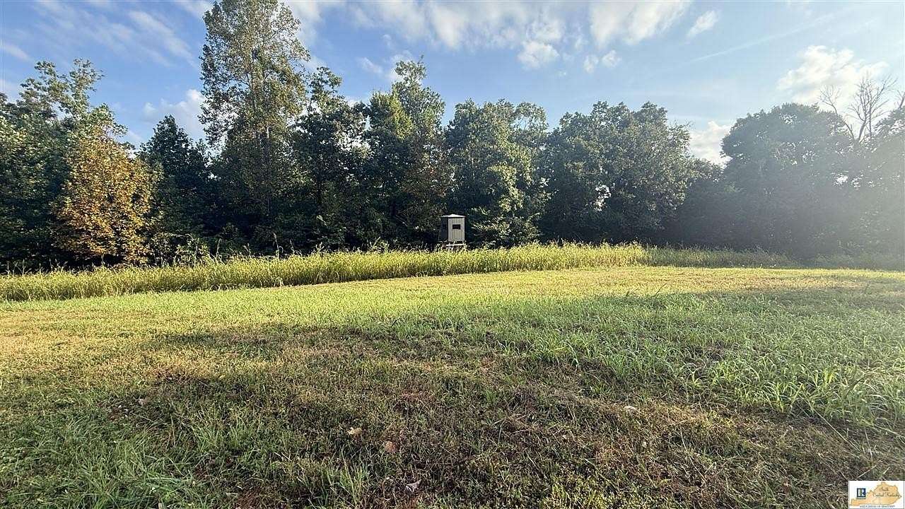 90 Acres of Recreational Land for Sale in Burkesville, Kentucky