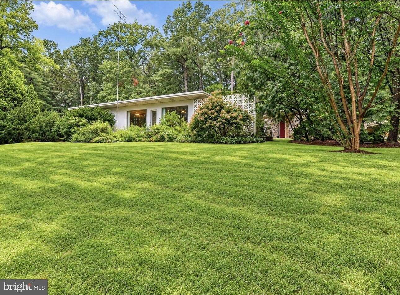 2 Acres of Land with Home for Sale in Port Deposit, Maryland