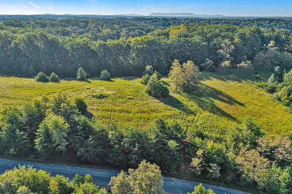 1 Acre of Residential Land for Sale in Goodview, Virginia