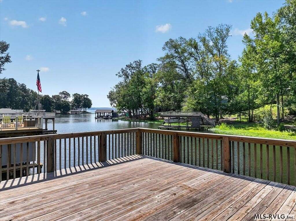 0.61 Acres of Land for Sale in Littleton, North Carolina